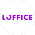 LOFFICE WIEN